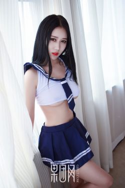 睡服厌女症魏满十四碎